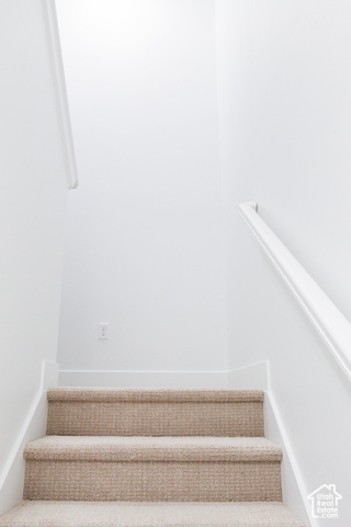 Photo 13 for MLS #2094156 at 229 W 690 North