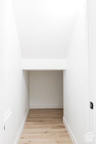 Photo 11 for MLS #2094156 at 229 W 690 North
