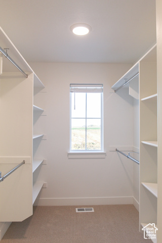 Photo 20 for MLS #2094156 at 229 W 690 North
