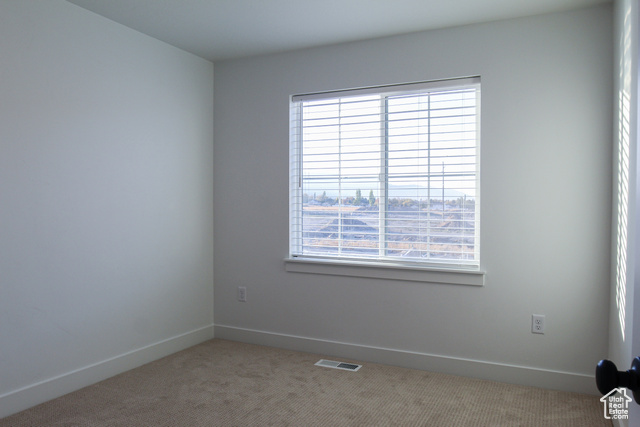 Photo 15 for MLS #2094156 at 229 W 690 North