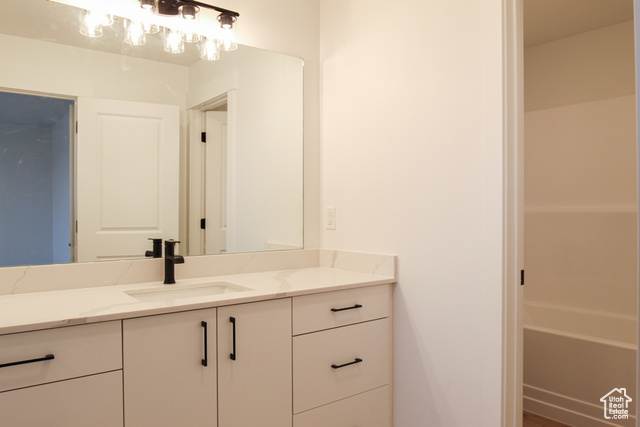 Photo 19 for MLS #2094156 at 229 W 690 North