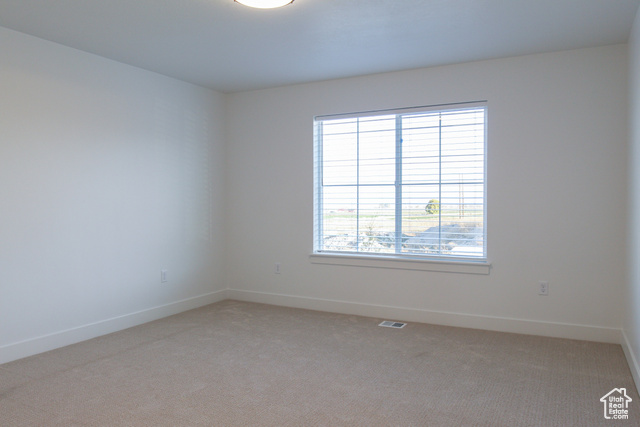 Photo 18 for MLS #2094156 at 229 W 690 North