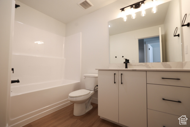 Photo 16 for MLS #2094156 at 229 W 690 North