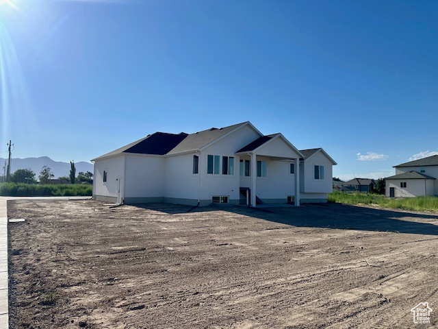 Photo 8 for MLS #2094191 at 1885 N 4475 West
