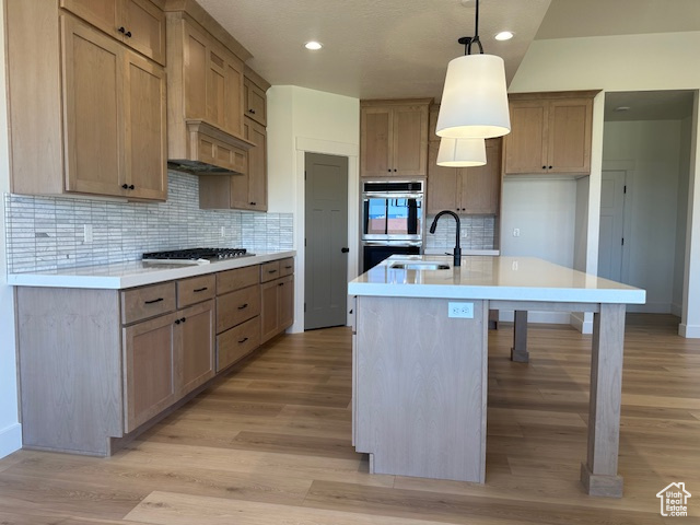Photo 2 for MLS #2094191 at 1885 N 4475 West