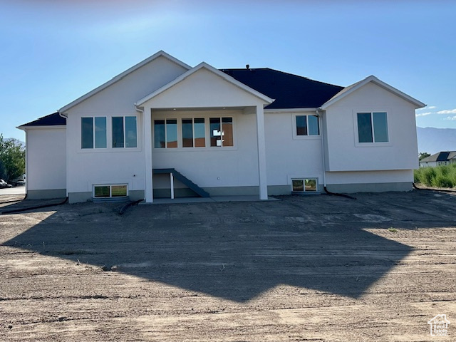 Photo 9 for MLS #2094191 at 1885 N 4475 West
