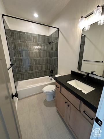 Photo 5 for MLS #2094191 at 1885 N 4475 West