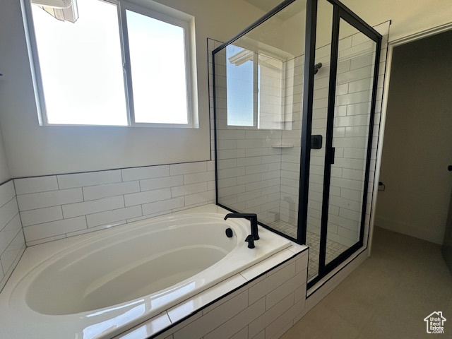 Photo 6 for MLS #2094191 at 1885 N 4475 West
