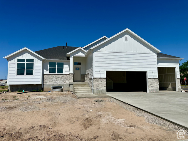 1885 N 4475 W, Plain City UT 84404