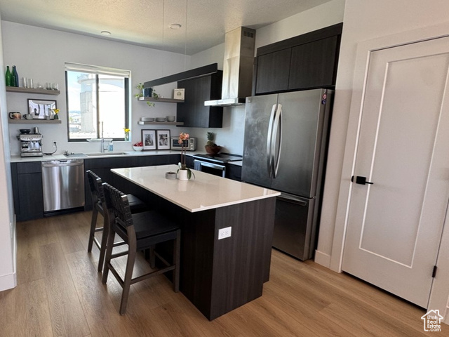 86 W IKO AVE.  #322, Millcreek UT 84107