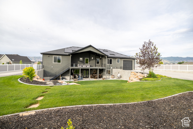 Photo 77 for MLS #2094221 at 4311 N Diamond Ln