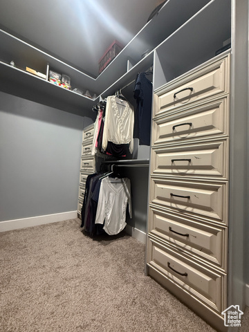Photo 60 for MLS #2094221 at 4311 N Diamond Ln