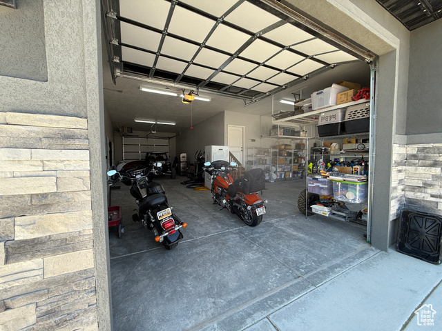 Photo 99 for MLS #2094221 at 4311 N Diamond Ln