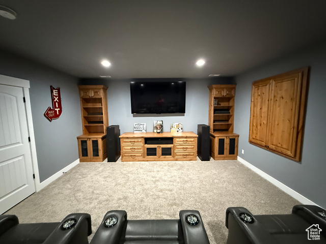 Photo 46 for MLS #2094221 at 4311 N Diamond Ln