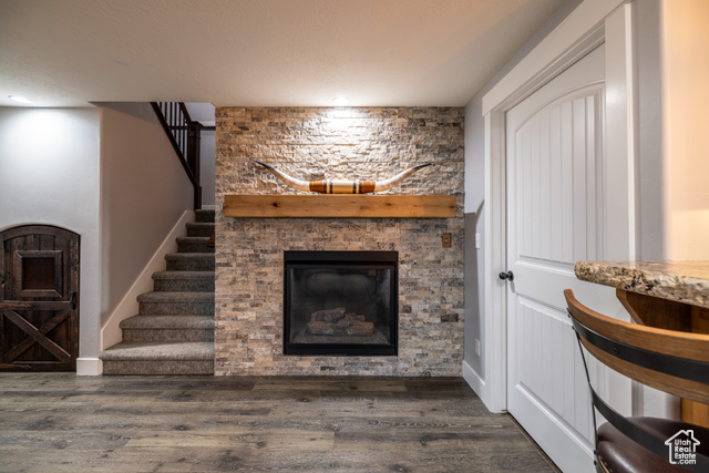 Photo 48 for MLS #2094221 at 4311 N Diamond Ln