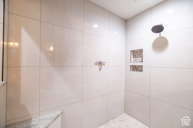 Photo 34 for MLS #2094221 at 4311 N Diamond Ln