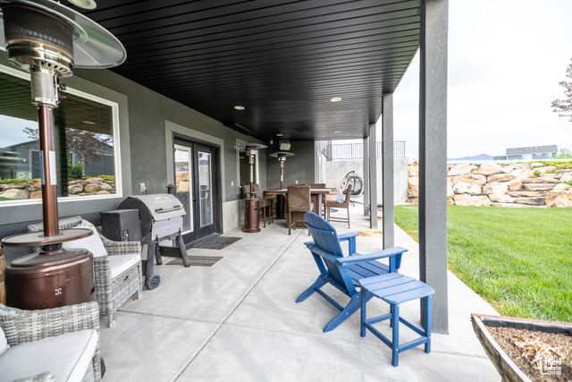 Photo 88 for MLS #2094221 at 4311 N Diamond Ln