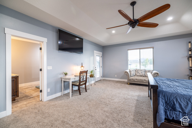 Photo 30 for MLS #2094221 at 4311 N Diamond Ln