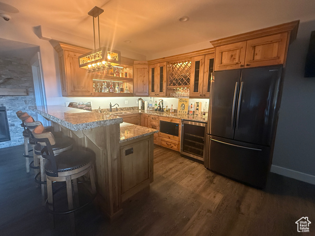 Photo 51 for MLS #2094221 at 4311 N Diamond Ln