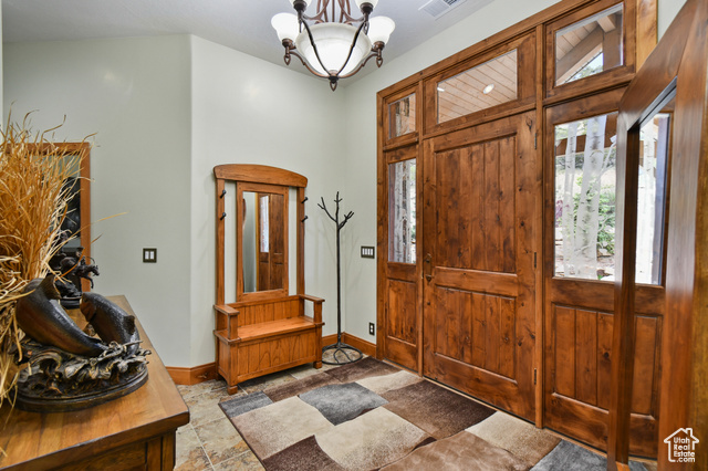 Photo 4 for MLS #2094223 at 1980 E Chalk Rd