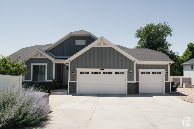 352 S 400 E, Centerville UT 84014