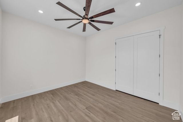 Photo 24 for MLS #2094227 at 21 W Elinor Ln