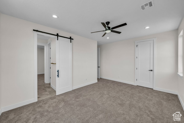 Photo 40 for MLS #2094227 at 21 W Elinor Ln