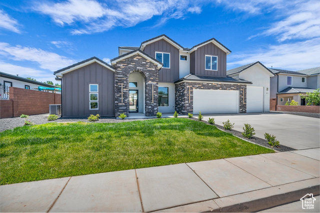 Photo 3 for MLS #2094227 at 21 W Elinor Ln