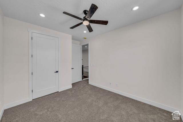 Photo 34 for MLS #2094227 at 21 W Elinor Ln