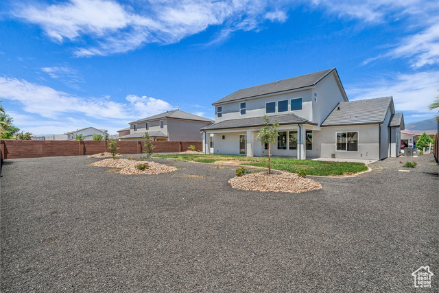Photo 44 for MLS #2094227 at 21 W Elinor Ln