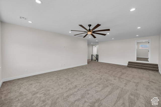 Photo 27 for MLS #2094227 at 21 W Elinor Ln