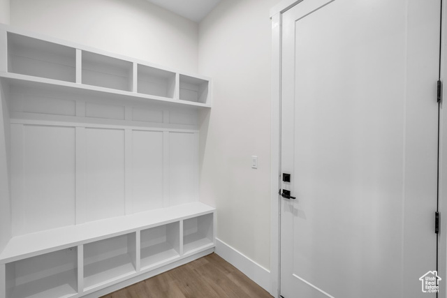 Photo 12 for MLS #2094227 at 21 W Elinor Ln