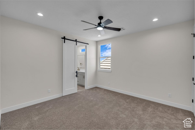 Photo 35 for MLS #2094227 at 21 W Elinor Ln