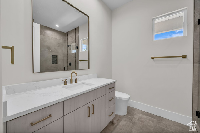 Photo 25 for MLS #2094227 at 21 W Elinor Ln