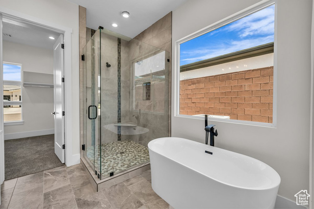 Photo 20 for MLS #2094227 at 21 W Elinor Ln