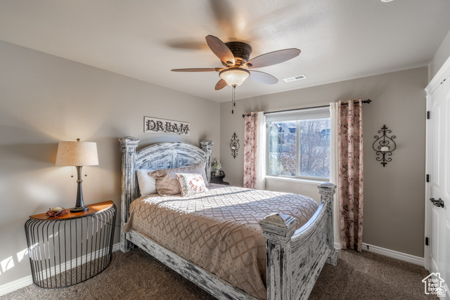 Photo 18 for MLS #2094229 at 39 E 1800 South