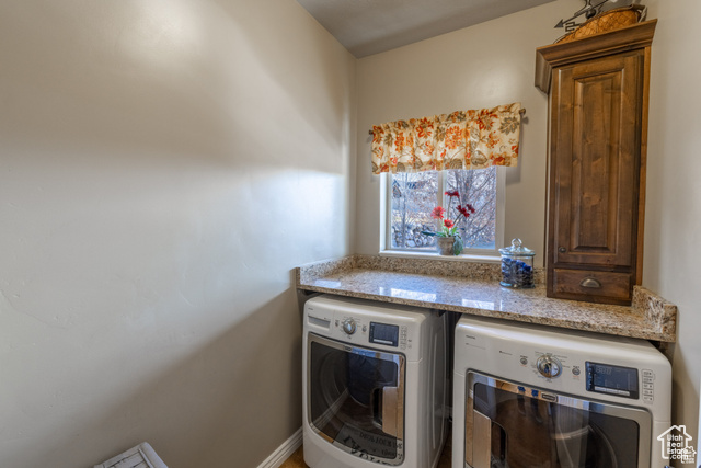Photo 16 for MLS #2094229 at 39 E 1800 South