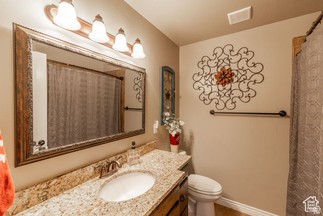 Photo 19 for MLS #2094229 at 39 E 1800 South