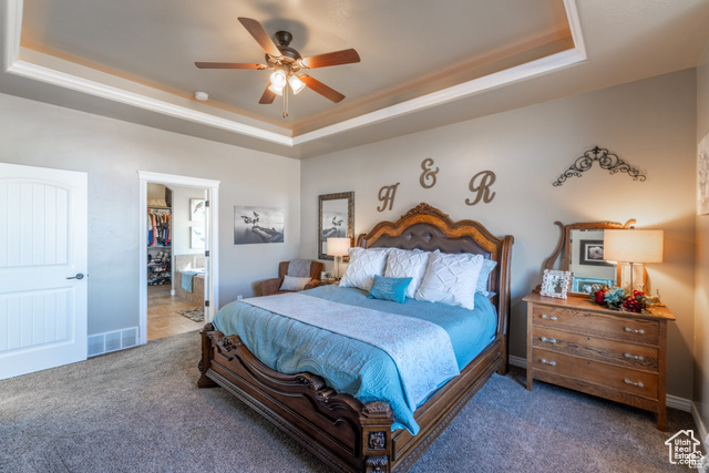 Photo 7 for MLS #2094229 at 39 E 1800 South