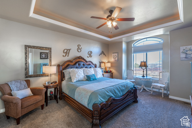 Photo 6 for MLS #2094229 at 39 E 1800 South