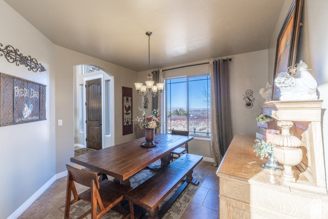 Photo 12 for MLS #2094229 at 39 E 1800 South