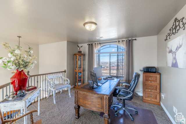 Photo 17 for MLS #2094229 at 39 E 1800 South
