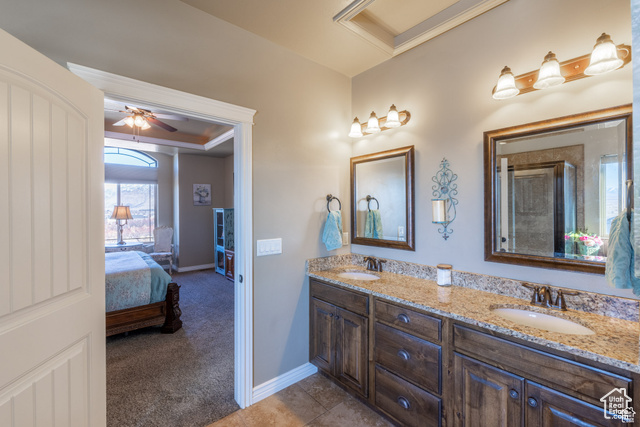 Photo 14 for MLS #2094229 at 39 E 1800 South