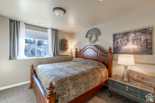 Photo 25 for MLS #2094229 at 39 E 1800 South