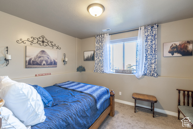 Photo 23 for MLS #2094229 at 39 E 1800 South