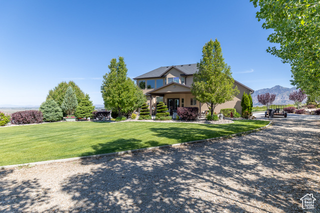 Photo 36 for MLS #2094229 at 39 E 1800 South