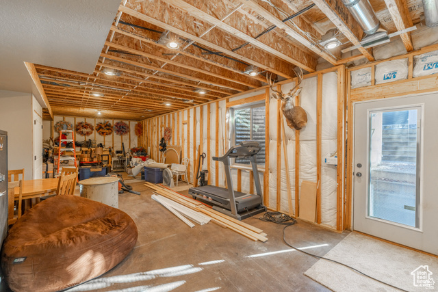 Photo 26 for MLS #2094229 at 39 E 1800 South
