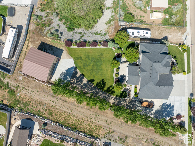 Photo 41 for MLS #2094229 at 39 E 1800 South