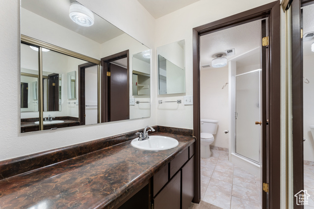 Photo 10 for MLS #2094232 at 1040 E Quail Park Dr #B