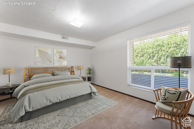 Photo 8 for MLS #2094232 at 1040 E Quail Park Dr #B